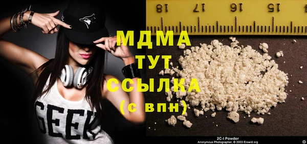 стаф Алексин