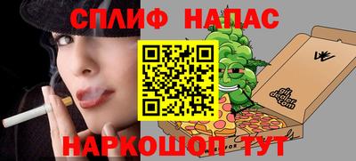 крисы Кулебаки