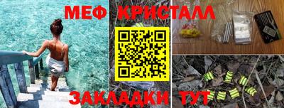 крисы Кулебаки